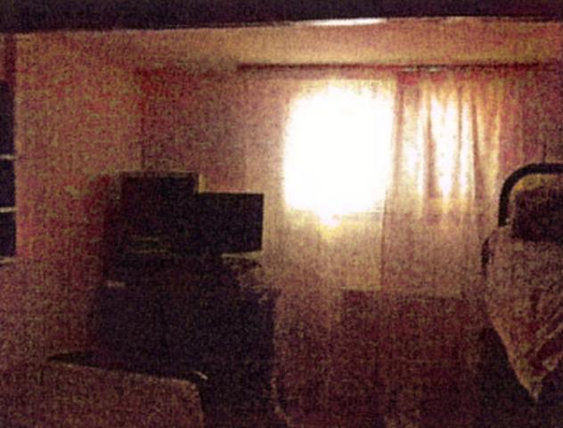Immobile in asta di 40 m² in vendita a Lapedona - Foto 5