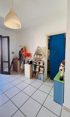 Trilocale in vendita a Lecce - Foto 7