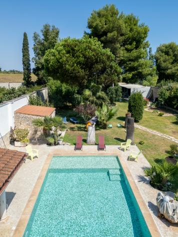 Villa in vendita a Lecce - Foto 6