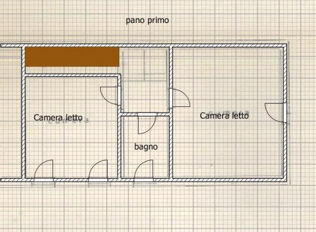 La casa abbinata di Teresa – Via Fiumazzo 595 - Foto 20