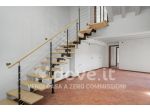 Appartamento di 95 m² con 3 locali e box auto doppio in vendita a Manerbio