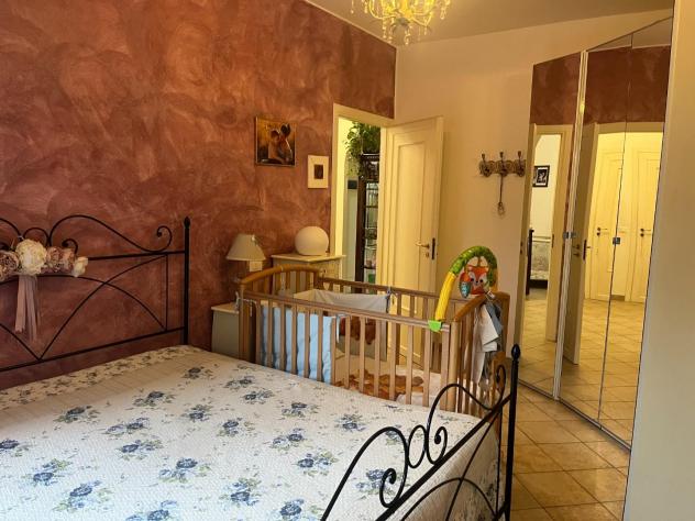 Appartamento in vendita a Massa 55 mq Rif: 1247304 - Foto 9