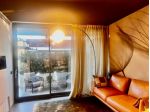 Appartamento di 79 m² con 3 locali in vendita a Milano
