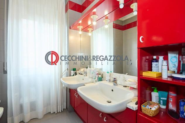 Appartamento in vendita a Milano - Foto 4