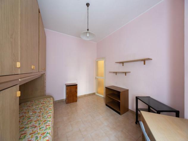 Appartamento - Milano . Rif.: RIF. P308VRG - Foto 21