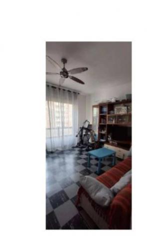 Immobile in asta di 94 m² con più di 5 locali in vendita a Milano - Foto 6