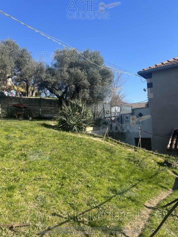 IMMOBILI-IMMOBILE RESIDENZIALE-Via Colle Scalone 10 - Foto 6