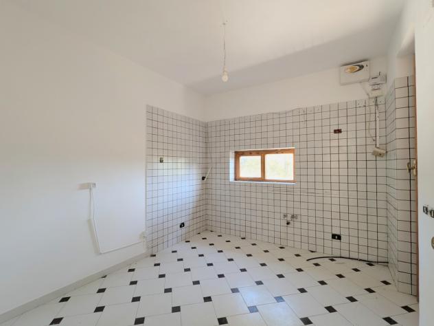 Porzione di casa in vendita a Nettuno - Foto 10