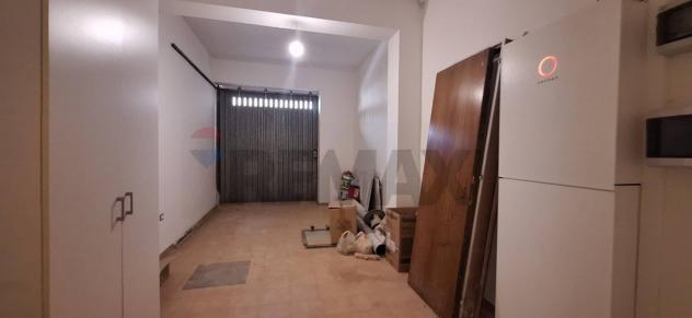 Casa Indipendente in vendita a Pachino - Foto 4