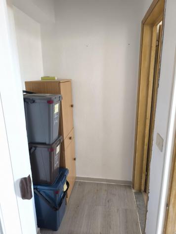 Appartamento in vendita a Forcoli - Palaia 45 mq Rif: 1325534 - Foto 7