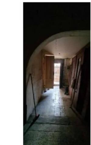 Immobile in asta di 76 m² in vendita a Palermo - Foto 12