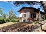 Villa in vendita a Passignano sul Trasimeno