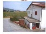 IMMOBILI-IMMOBILE RESIDENZIALE-Loc. Alberghi, Via Sferrato, 18, 51017 Pesci &hellip;