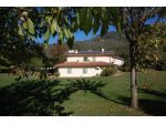 Villa in vendita a Pietrasanta