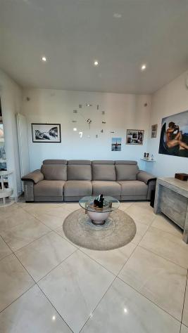 Appartamento in Vendita in zona RIGLIONE con giardino - Foto 3