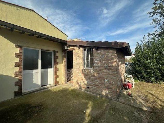 Casa singola in vendita a Riglione Oratoio - Pisa 40 mq Rif: 1367370 - Foto 7