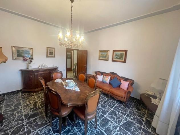 Appartamento in vendita a Poggibonsi 125 mq Rif: 1396617