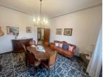 Appartamento in vendita a Poggibonsi 125 mq  Rif: 1396617