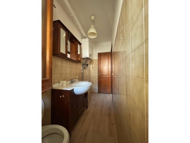 Villa in Via Levante - Foto 18