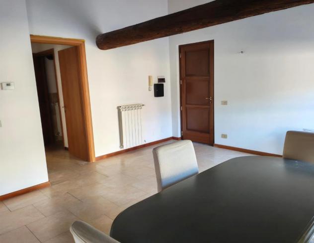Appartamento in vendita a Ponsacco 73 mq Rif: 1391024 - Foto 8