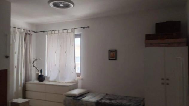 Immobile in asta di 51 m² in vendita a Porto Sant'Elpidio - Foto 2