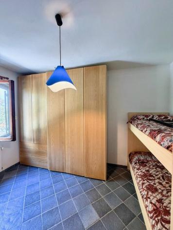 VILLA di 10 vani e di 243 mq (PORTOFERRAIO) rif. 119_4 - Foto 18