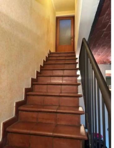 Immobile in asta di 83 m² in vendita a Prato - Foto 13