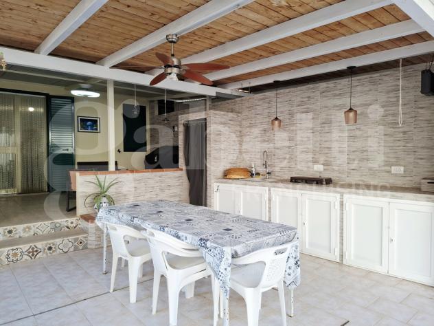 Appartamento - Ragusa . Rif.: Cod. rif 3344266VRG - Foto 4