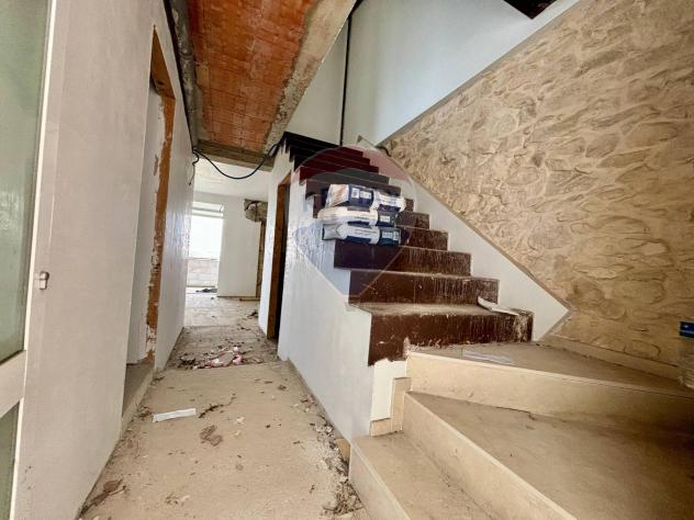 Casa Indipendente in vendita a Ragusa, Centro - Foto 4