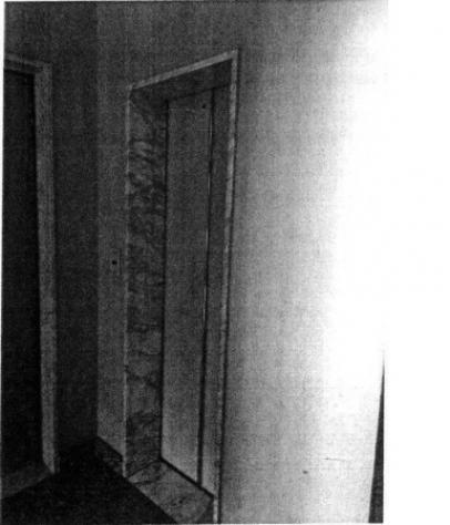 Immobile in asta di 134 m² in vendita a Rionero in Vulture - Foto 5