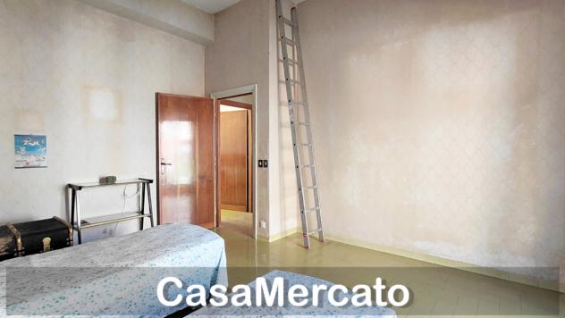 Quadrilocale in vendita a Rocca di Papa - Foto 17
