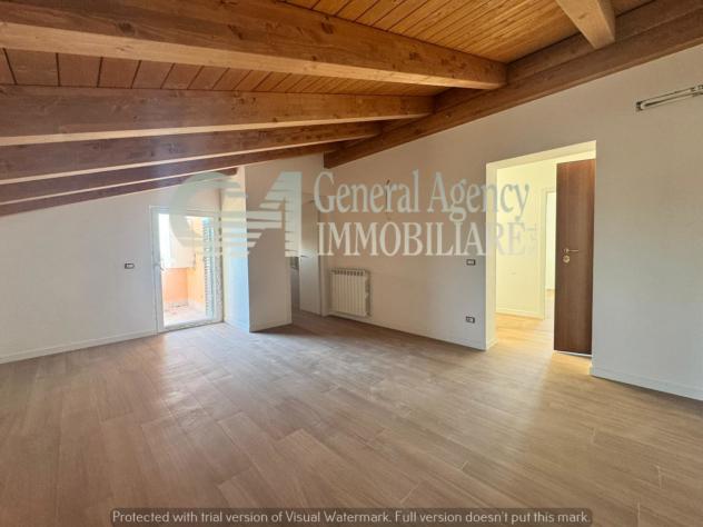 Appartamento in vendita a Roma - Foto 4