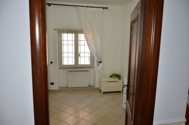 Appartamento vendita zona Morena Roma - Foto 3