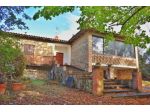 Villa in vendita a San Gimignano 170 mq  Rif: 1224155