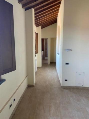 Appartamento in vendita a Asciano - San Giuliano Terme 50 mq Rif: 1137892 - Foto 4