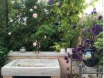 Terratetto in vendita a Campo - San Giuliano Terme 150 mq  Rif: 1333615