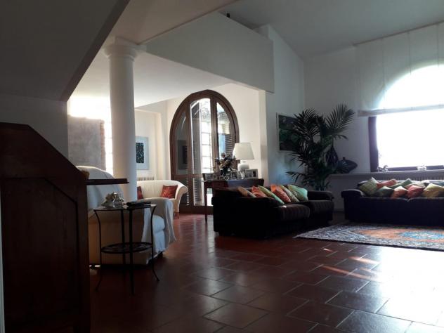 Villa in vendita a San Miniato 300 mq Rif: 865624 - Foto 4
