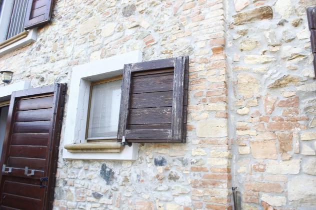 Appartamento in vendita a Santa Luce 68 mq Rif: 1429524 - Foto 10