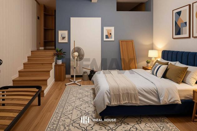 Casa Indipendente in vendita a Scicli, Centro Storico - Foto 8