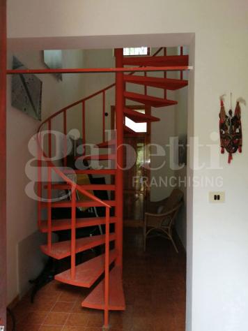 Villa a schiera - Sezze . Rif.: Cod. rif 3147173VRG - Foto 3