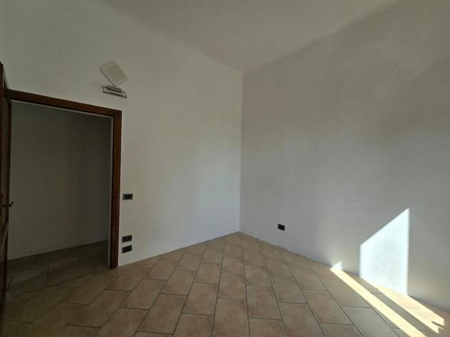 Appartamento in vendita a Siena 90 mq Rif: 1412411 - Foto 6