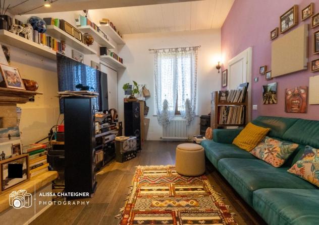 Appartamento in vendita a Coroncina - Siena 120 mq Rif: 1417833 - Foto 5