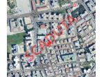 Immobile in asta di 122 m² in vendita a Siracusa