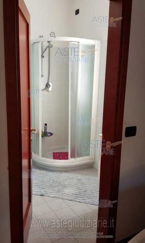 IMMOBILI-IMMOBILE RESIDENZIALE-Via Del Palagio 23/25 - Foto 4