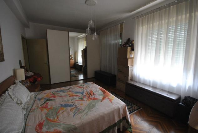 Palazzo / Edificio in vendita a Valdobbiadene - Foto 10