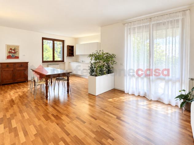 Appartamento - Verona . Rif.: Cod. rif 3342273VRG - Foto 3