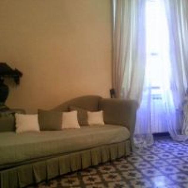 Casa Simonetti - Foto 3