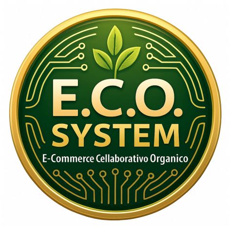 Gestione E-commerce da Remoto  Settore EcoGreen