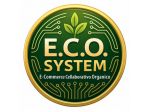 Gestione E-commerce da Remoto  Settore EcoGreen