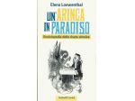 Un’aringa in paradiso